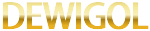 DEWIGOL