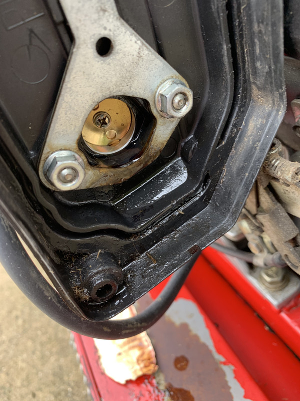 6B4D7C09-B7F8-4075-9DB9-951E1ED5B802