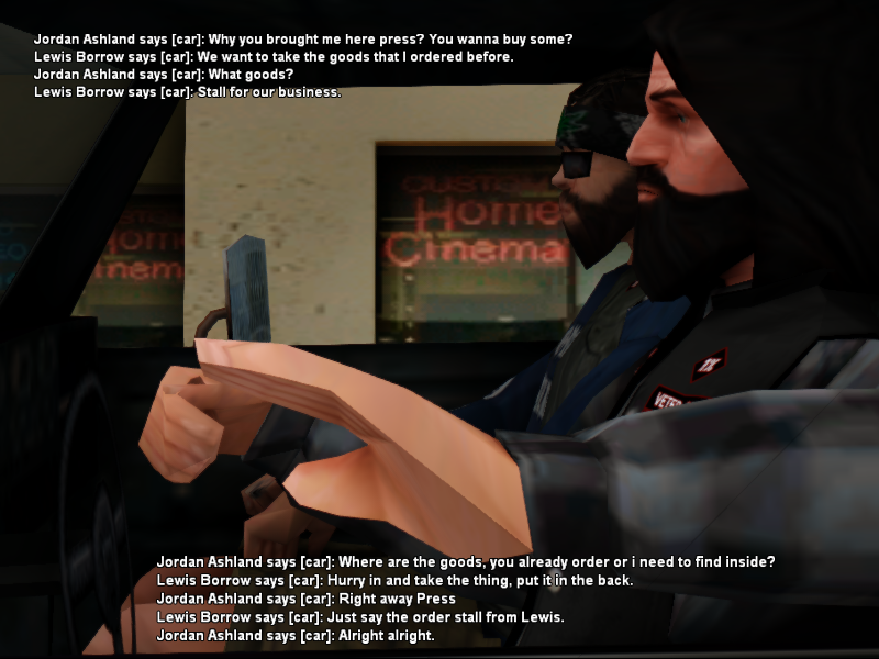 Untitled-26.png