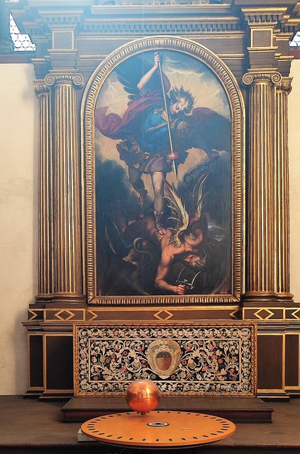 Milán-Bolonia-Rávena-Milán en Junio 2023 - Blogs de Italia - Bolonia: San Petronio, Neptuno de Giambologna etc (12)