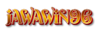 JAWAWIN96