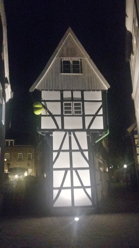 20180915_213044_Richtone(HDR)