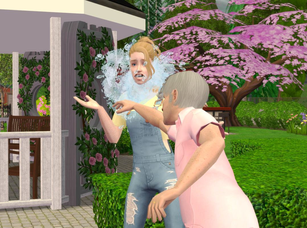 Sims2-EP9-RPC-2024-03-03-11-23-24-21