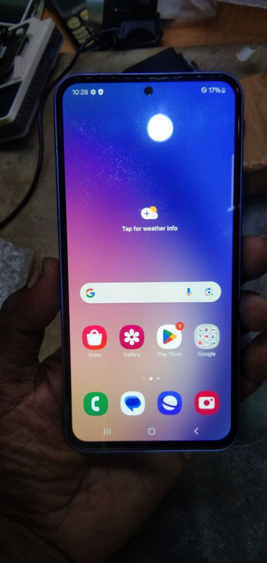 photo_2025-06-25_13-58-39