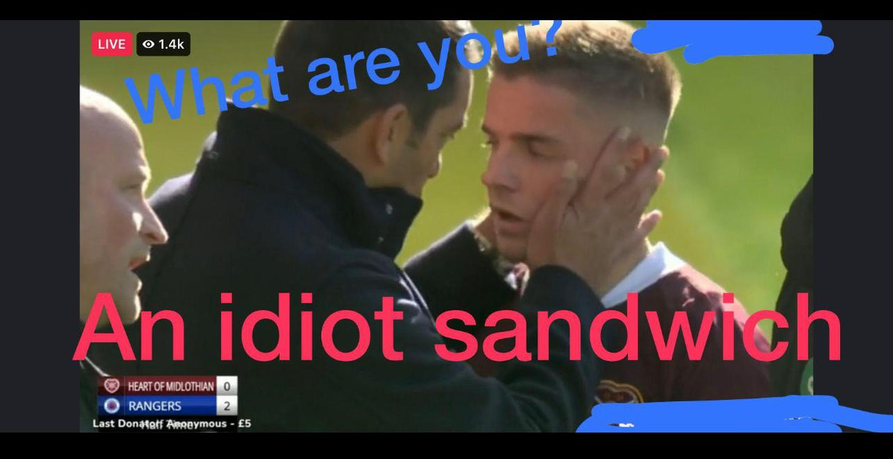 65A04F9A-BB03-4C7D-85E0-D1546857C932