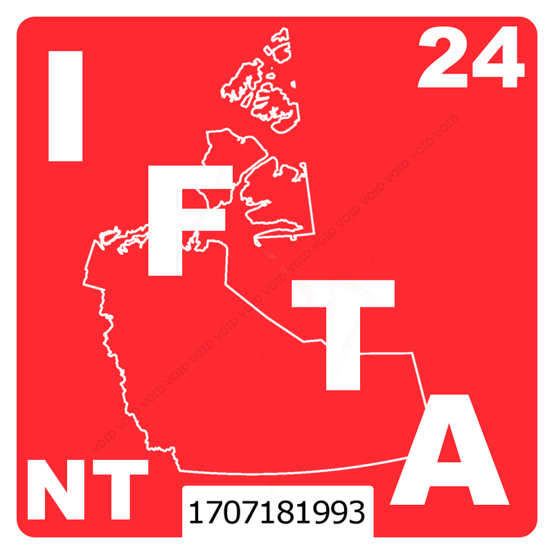 IFTA-NT24