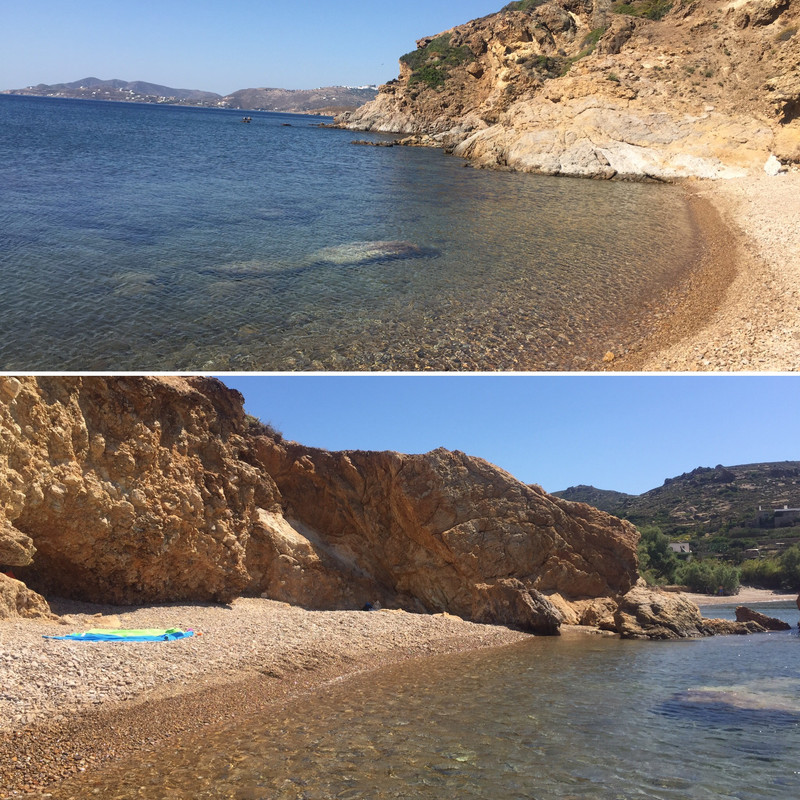 F26641A0-C133-4C97-8421-1A72A6BAD7BB