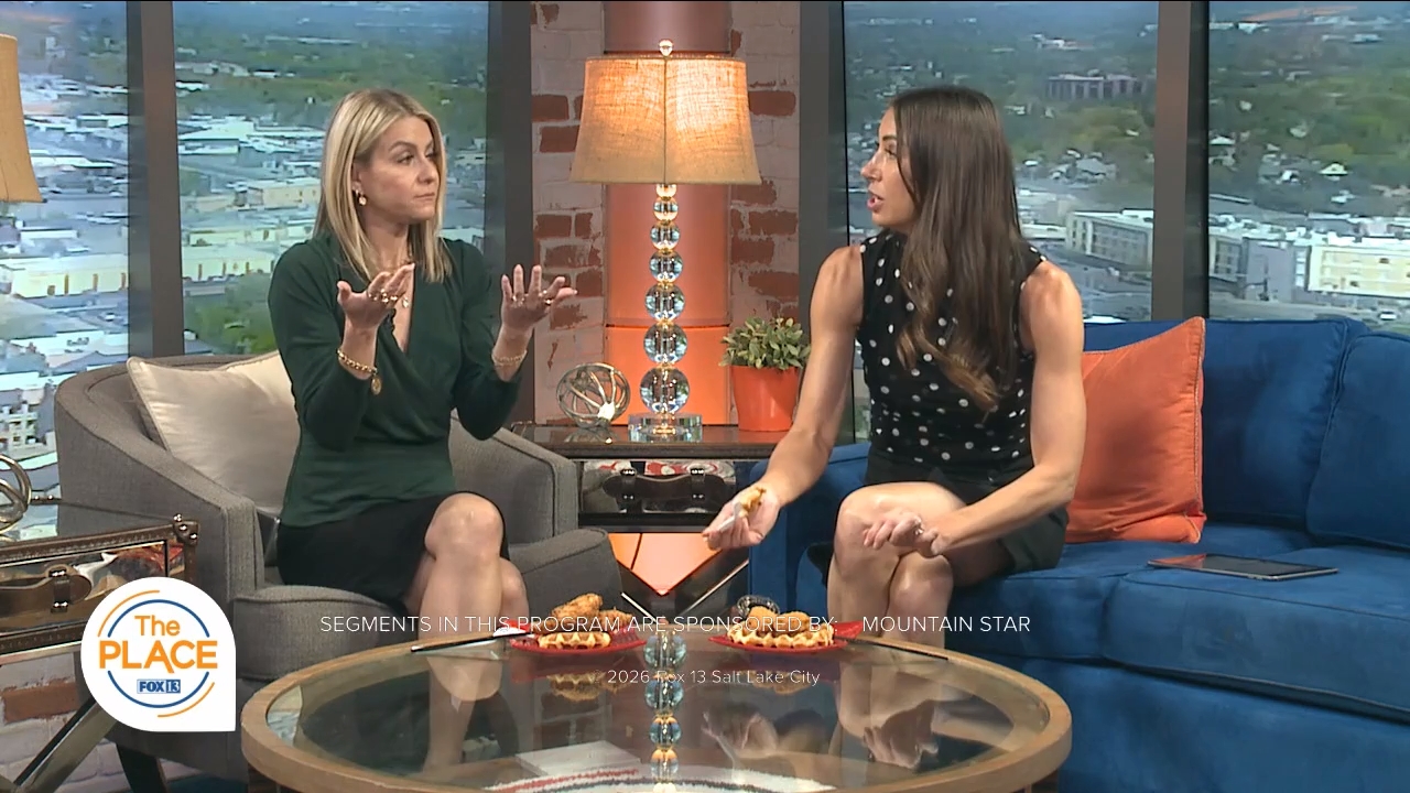 10 20 20 00 00 The Place Community 2015 The PLACE FOX 13 s ts snapshot 58 11 837