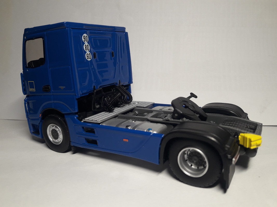 Mercedes Actros Eligor (3)