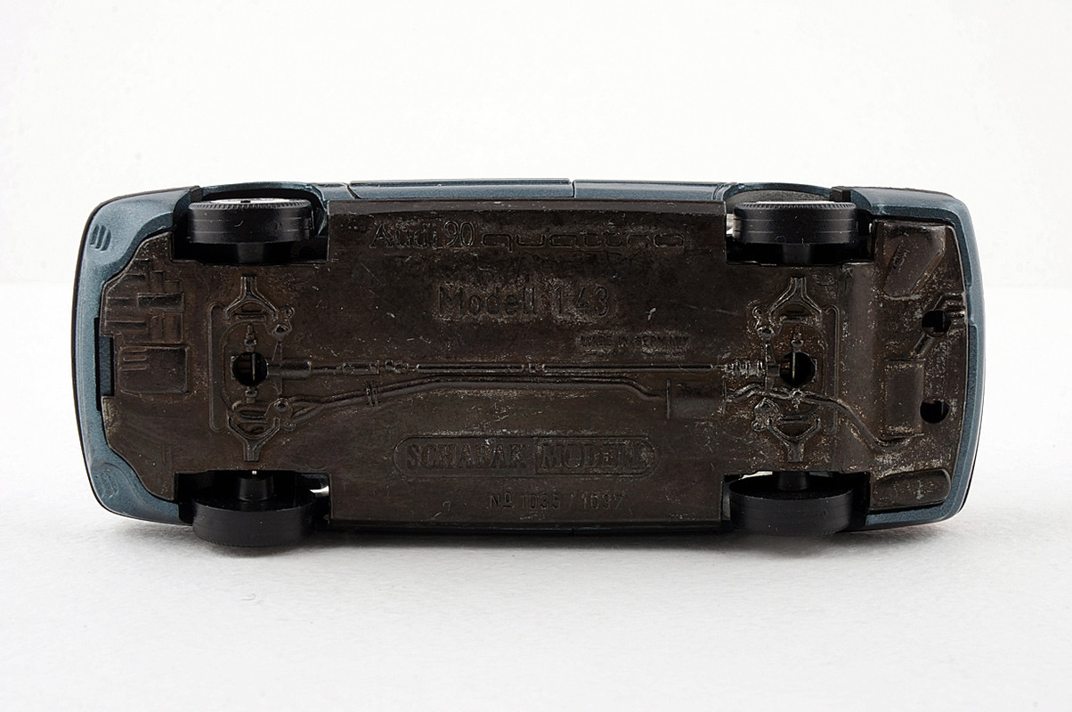 DSC09014 (копия)