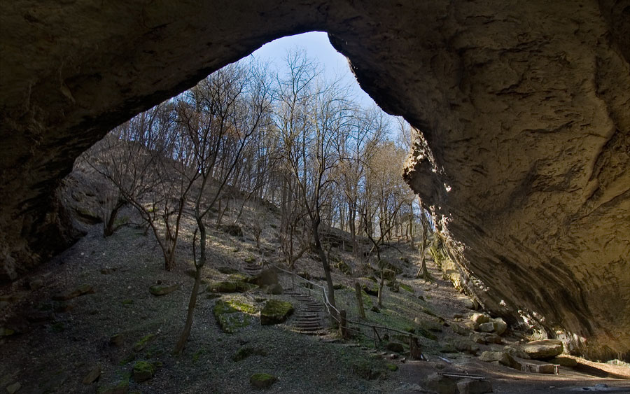 [Obrazek: Gods-bridge-Vratsa-3.jpg]