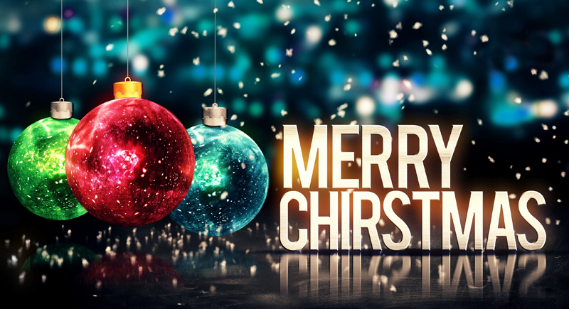 [Image: 5eb490b3c3ab99a1db648436cd5a1bc2.jpg]