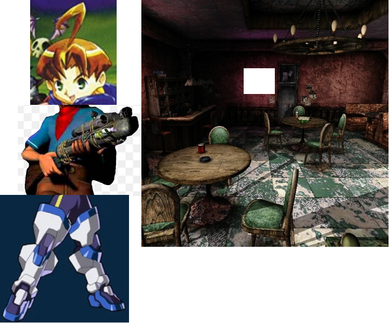 Immagine.png