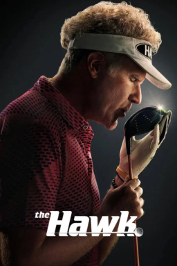The Hawks01