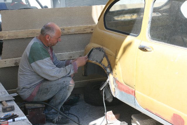 zastava 750 82 god. 001