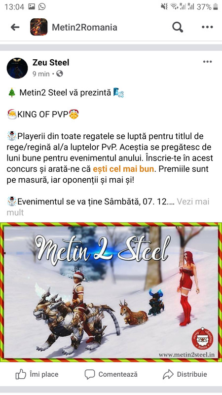 Screenshot_20191204-130432_Facebook