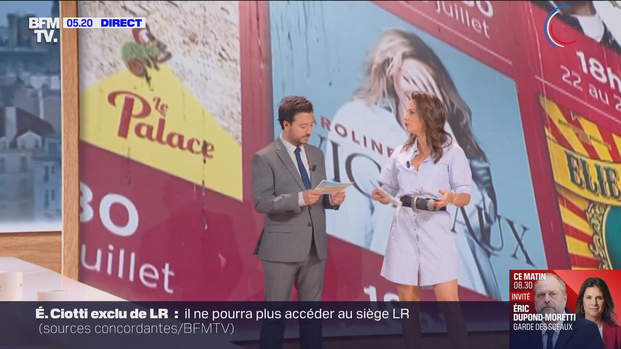 Première édition (BFMTV)_2024_06_13_03_25_79.ts_snapshot_00.55.59.393