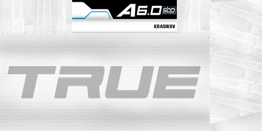 Krasikov18 Stick
