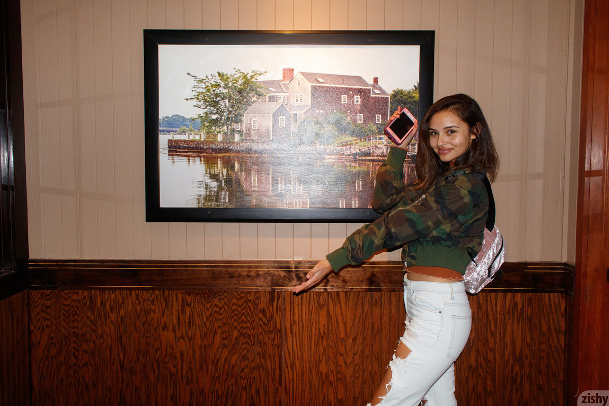 full_005_1120311832041073