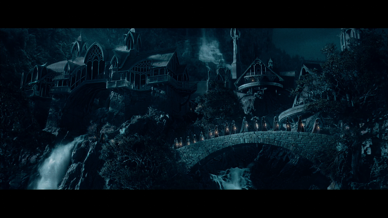 vlcsnap-2022-06-06-21h47m49s938