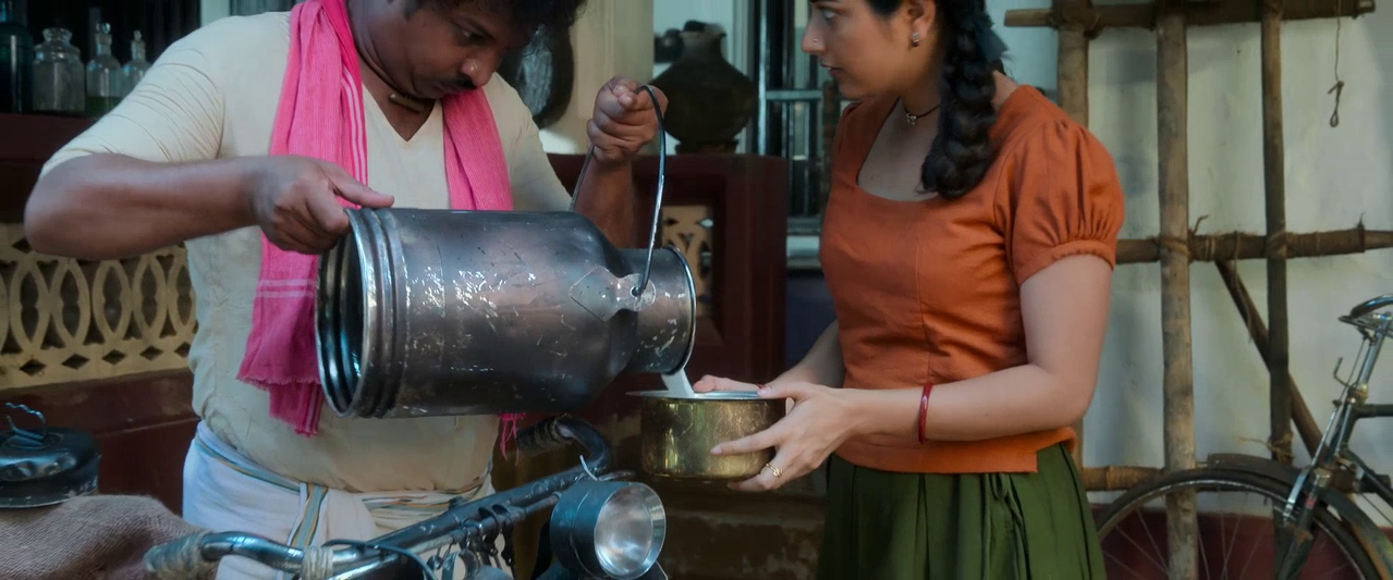 vlcsnap 2026 02 14 09h28m21s075