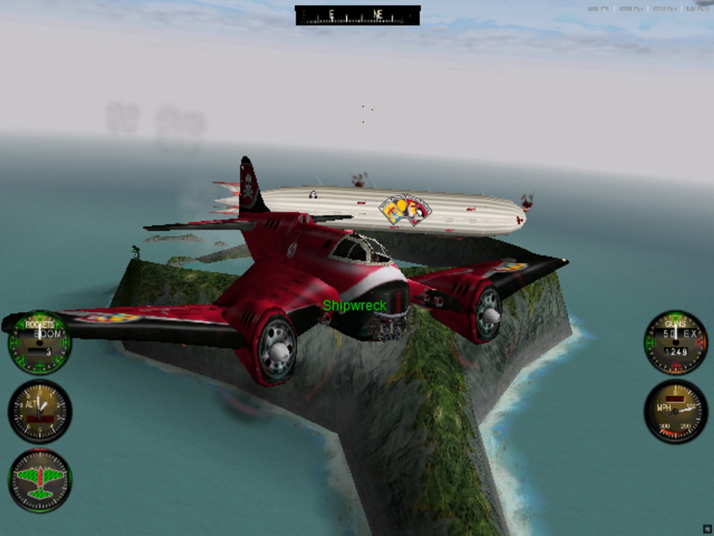 CRIMSON-exe-2025-11-23-21-40-54-23-DVR-mp4-000006-997