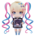 .co/shucks