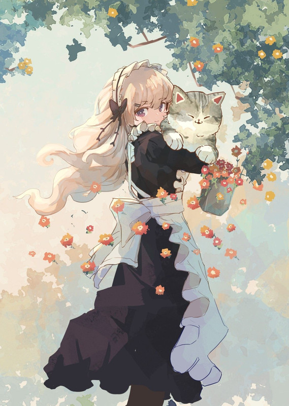 original-drawn-by-oimo-imoo-0d604b51d563e8ba09cbd91d116c3c8d-1