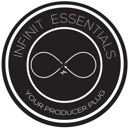 Infinit Essentials Bundle v10.2020 Infinit Essentials Bundle v10.2020