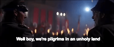IMG-9283.gif