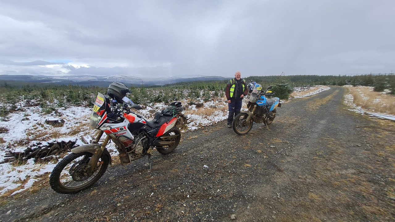 IMG-20230326-WA0002
