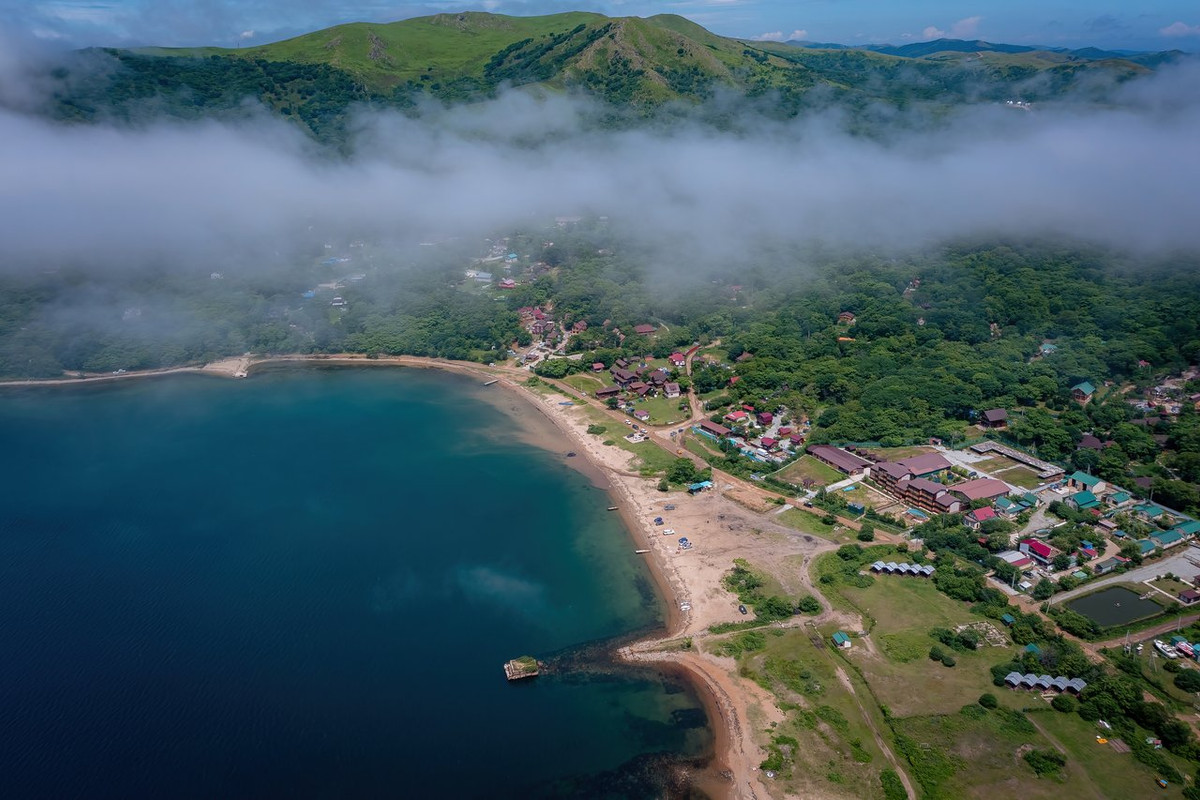 DJI 0454 — Postimages