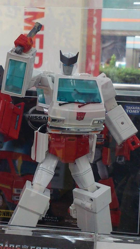 12065668_912878008798609_9119400257865098717_n