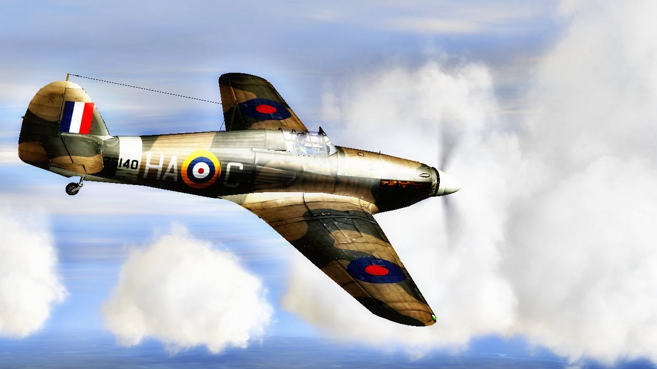 il2fb 2016-07-04 18-01-26-16.bmp
