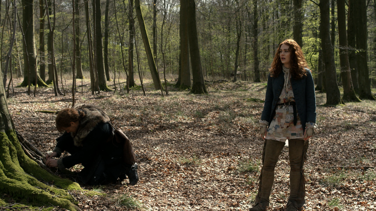 Outlander.S04E10.The.Deep.Hearts.Core.2160p.NF.WEBRip.DDP5.1.x26