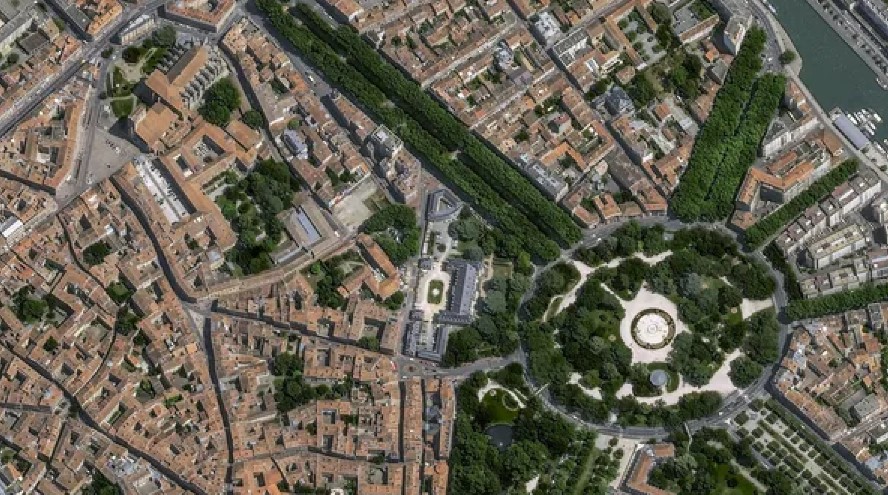 https://i.postimg.cc/T1QnyJTq/Grand-Rond-St-Etienne.jpg