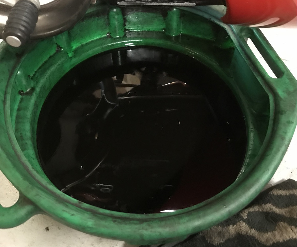 29F6727D-85A3-4E10-A8A8-AE8457F90616