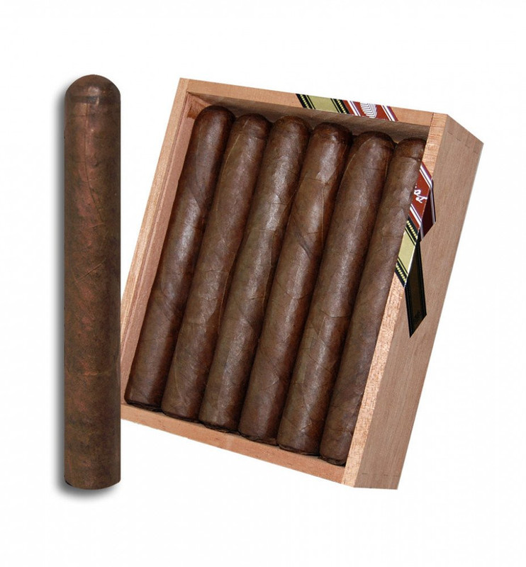 tatuaje-reserva-gran-cojonu-612fbea2028b25.62145176