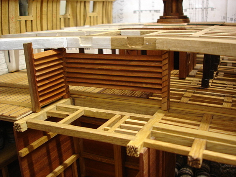 DSC02007