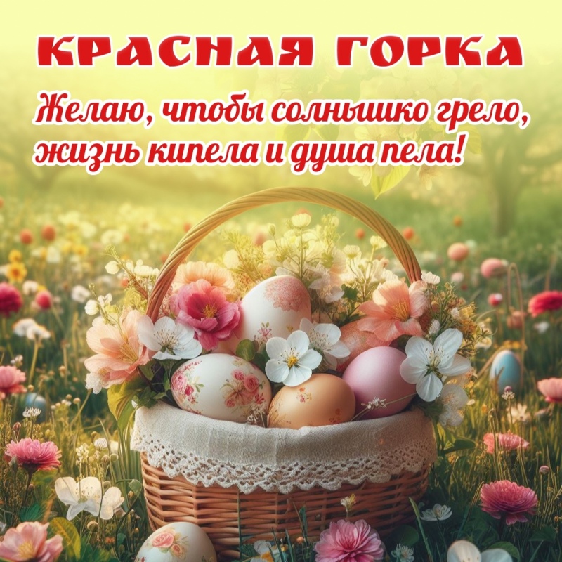 https://i.postimg.cc/T1Qr7WjM/j-Mld4Y56Upo.jpg