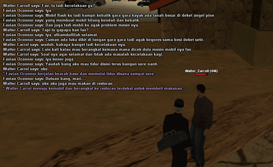 pap-jet-gembel.png