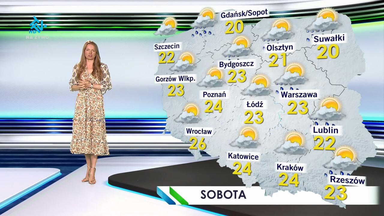 21 08 2021 aga cegielska ttv 3