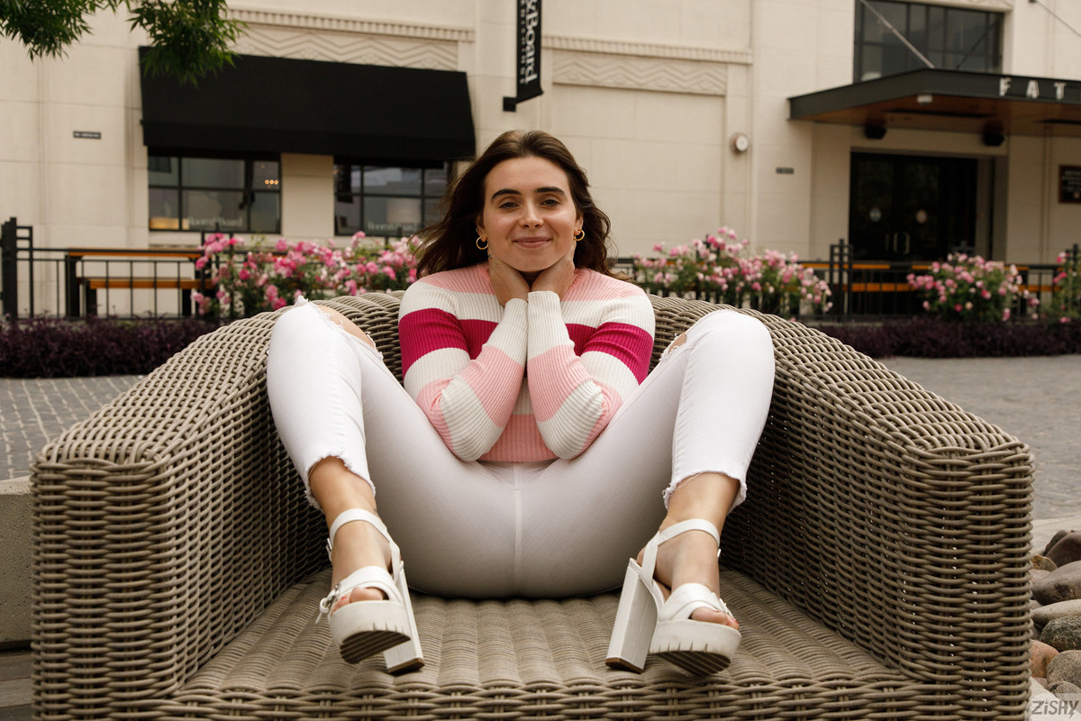 full_017_0829521023300346