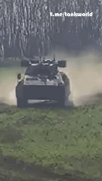 https://i.postimg.cc/T1QsVJrK/video-2026-06-10-07-58-22-(1)-(1).gif