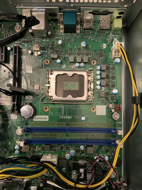 IMG AE5A95B8 C6E3 4111 8A31 B1E5600F34EB