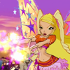 Trit-Rise-Stel-Icon10