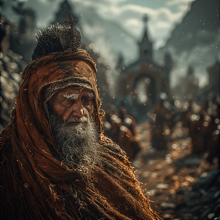 MESOEURASIA-TODAYSUN-SUMMONER-10