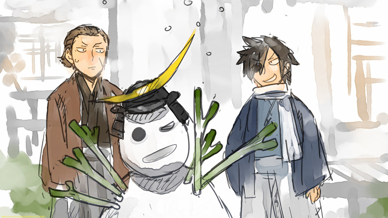 25539235_p19(UpPhoto)(auto_scale)(Level1)(width 3840)