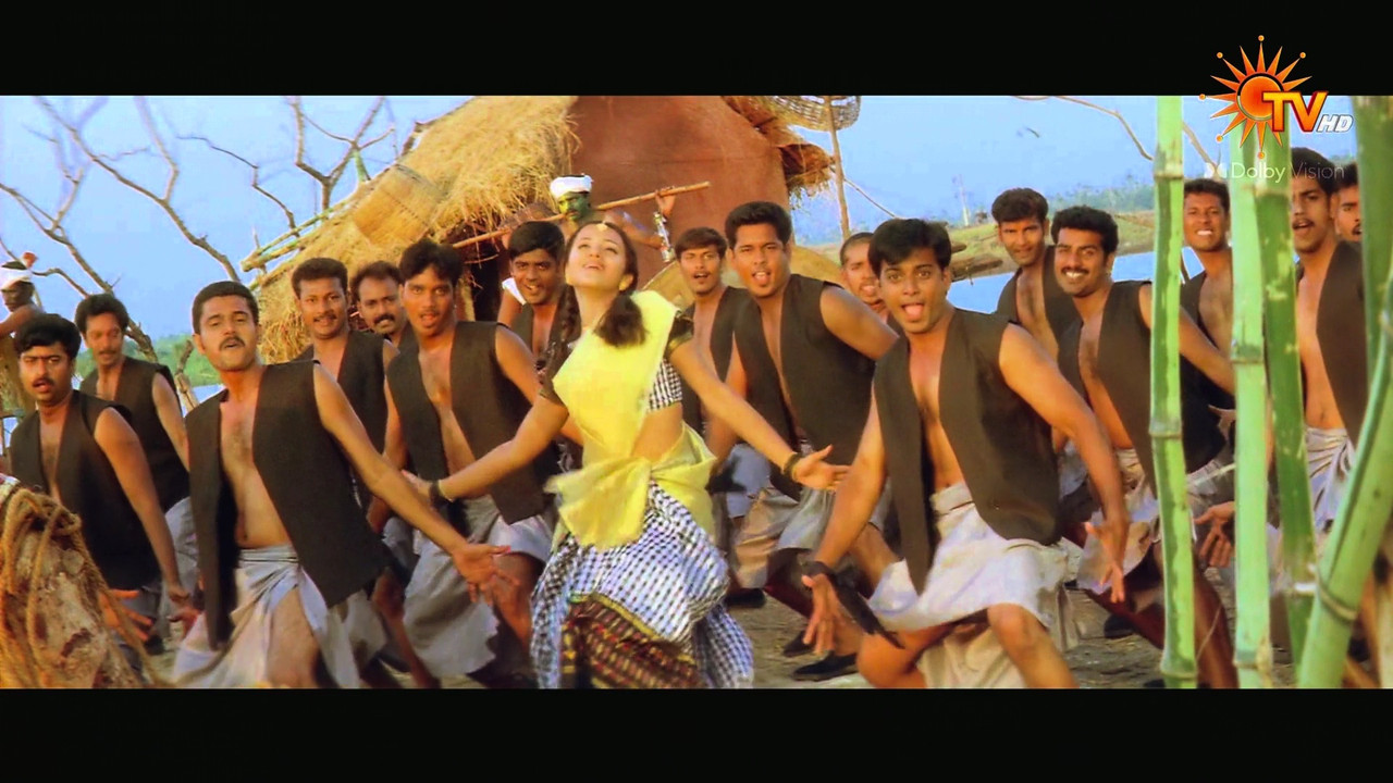 Video Capture 20260307 140724