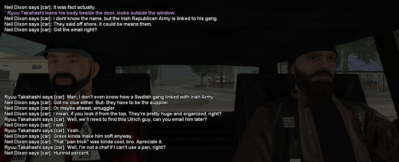 SP301.png